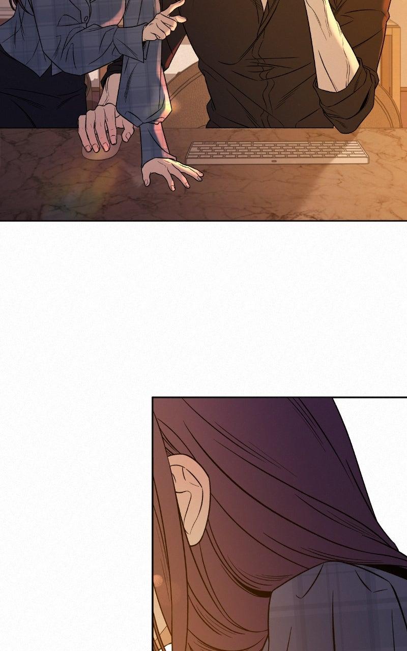 Operation: True Love Chap 109 - Next Chap 110