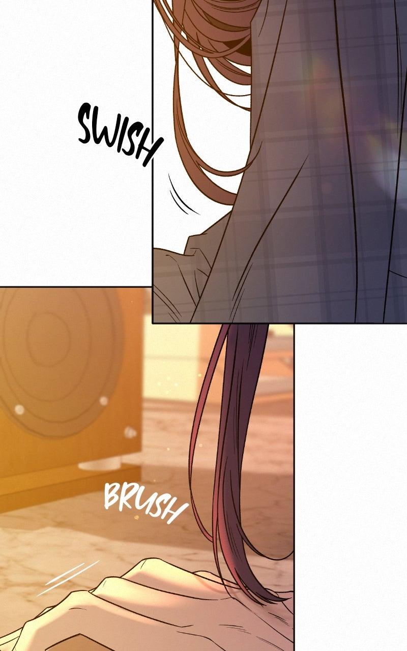 Operation: True Love Chap 109 - Next Chap 110