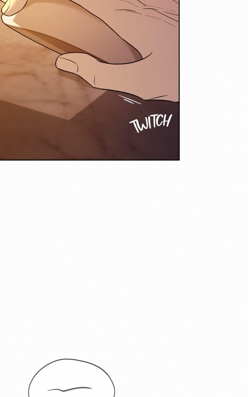 Operation: True Love Chap 109 - Next Chap 110