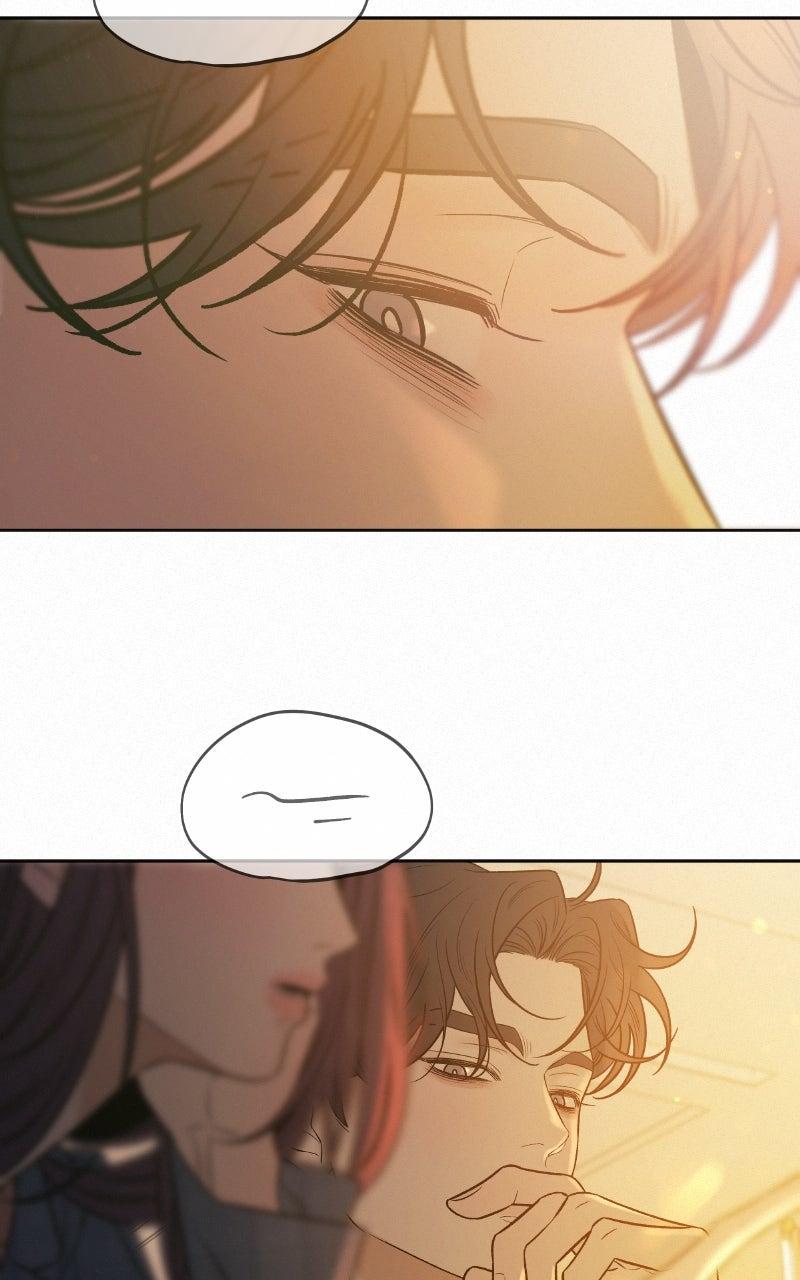 Operation: True Love Chap 109 - Next Chap 110