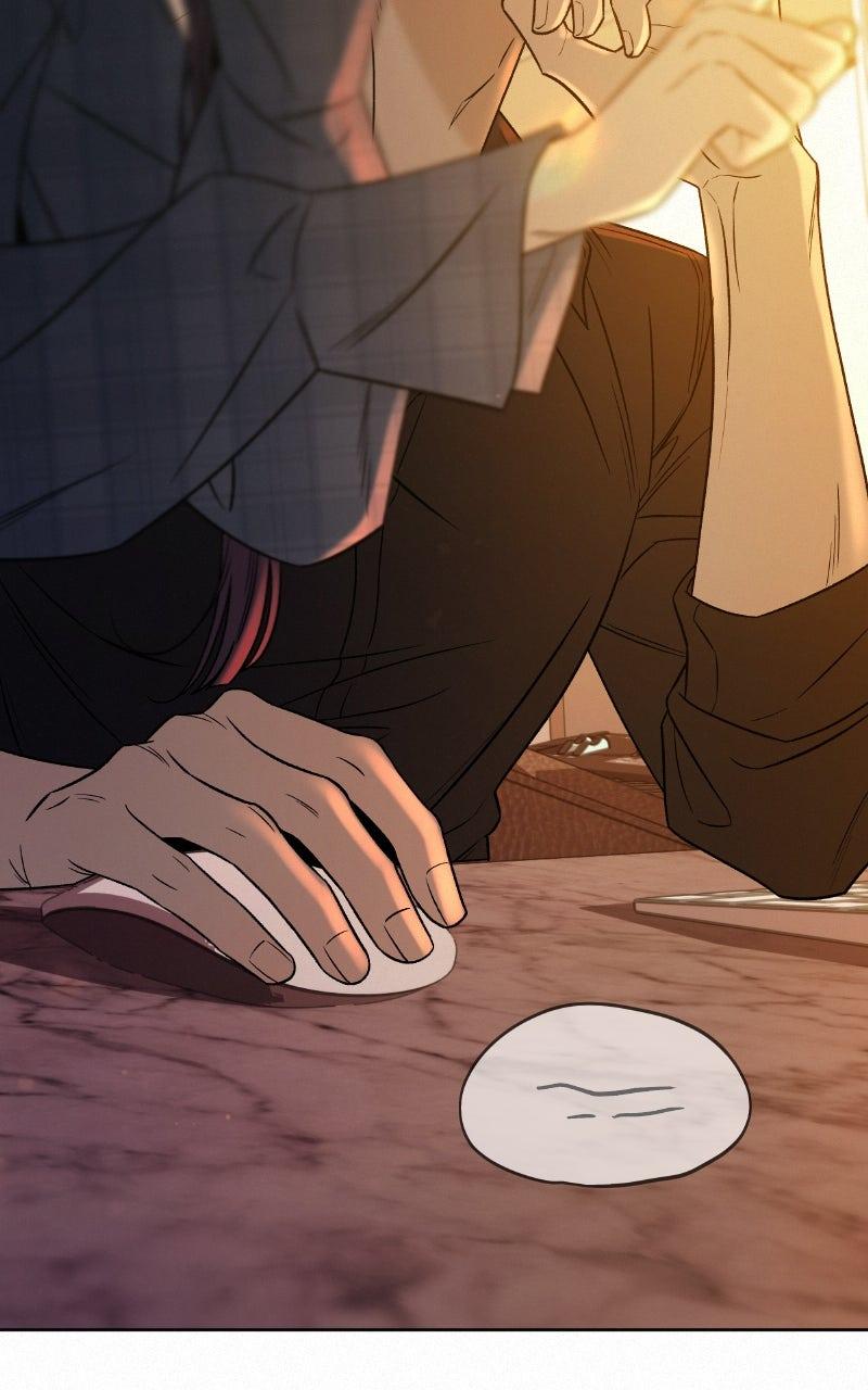 Operation: True Love Chap 109 - Next Chap 110