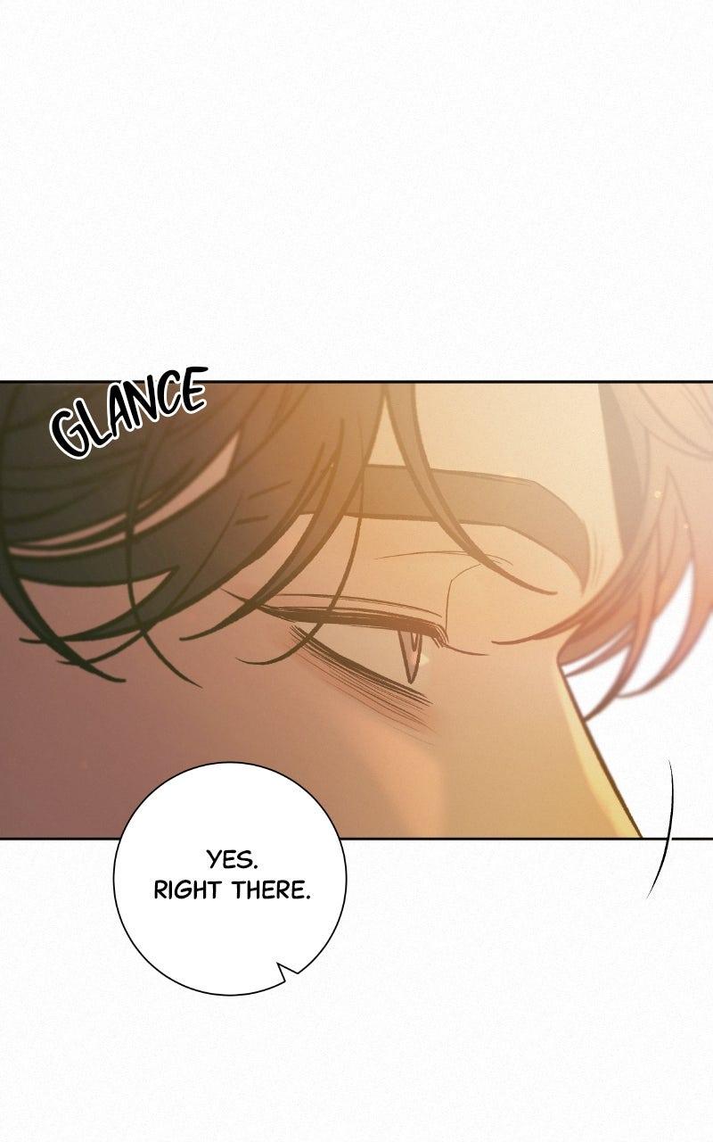 Operation: True Love Chap 109 - Next Chap 110