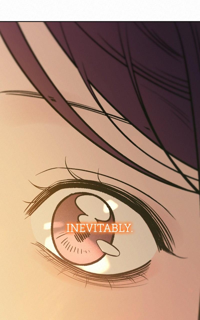 Operation: True Love Chap 109 - Next Chap 110