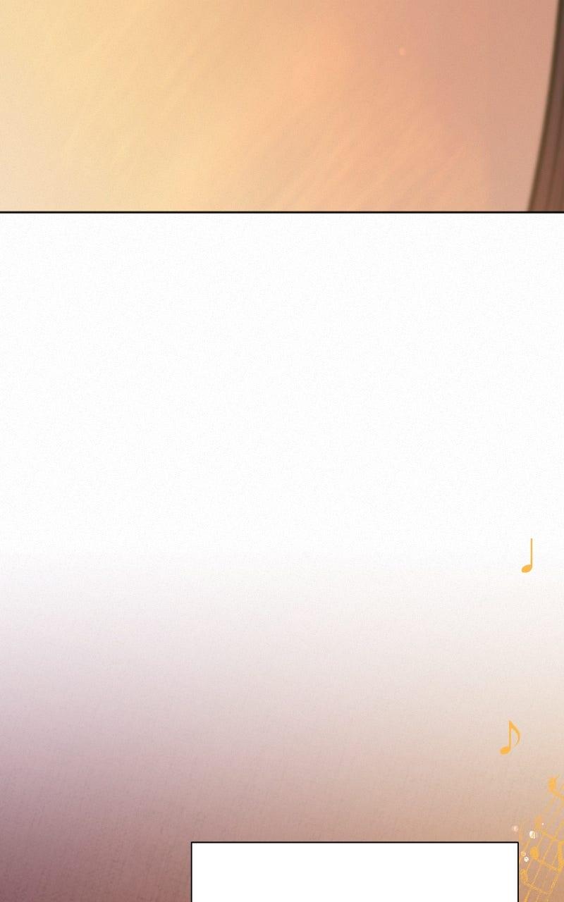 Operation: True Love Chap 109 - Next Chap 110