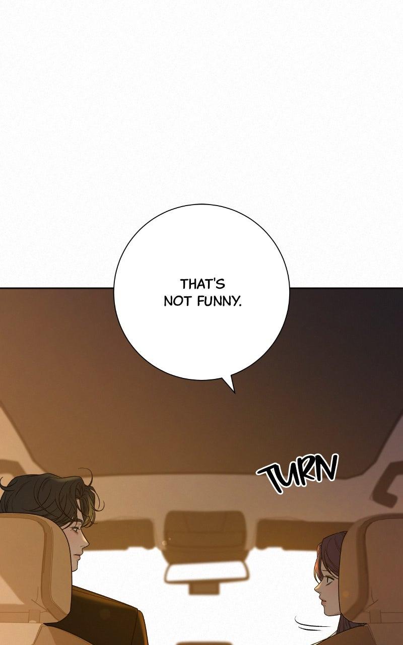 Operation: True Love Chap 109 - Next Chap 110