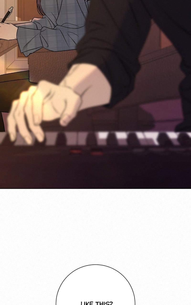 Operation: True Love Chap 109 - Next Chap 110