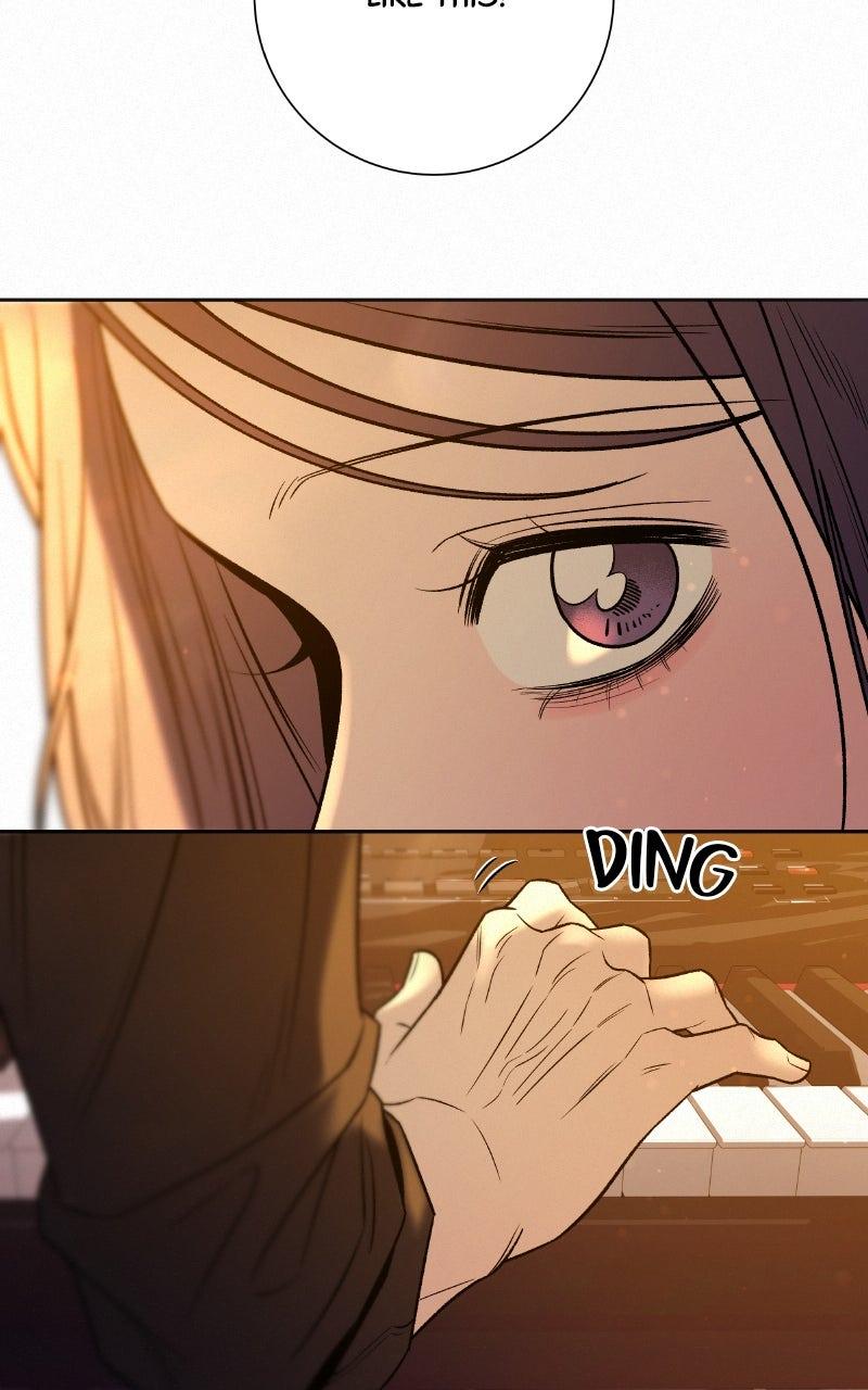 Operation: True Love Chap 109 - Next Chap 110