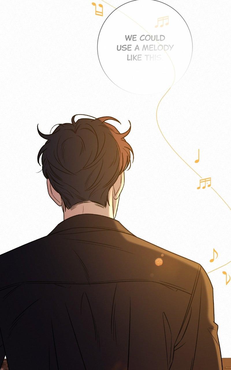 Operation: True Love Chap 109 - Next Chap 110