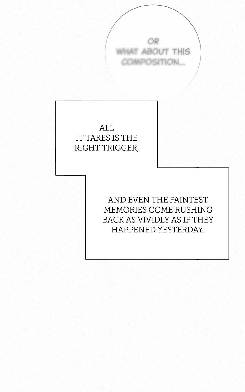 Operation: True Love Chap 109 - Next Chap 110