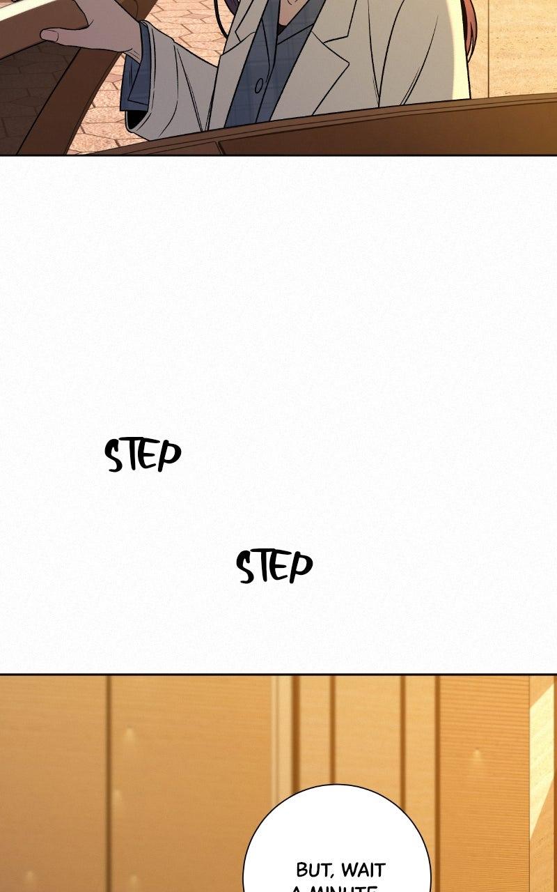 Operation: True Love Chap 109 - Next Chap 110