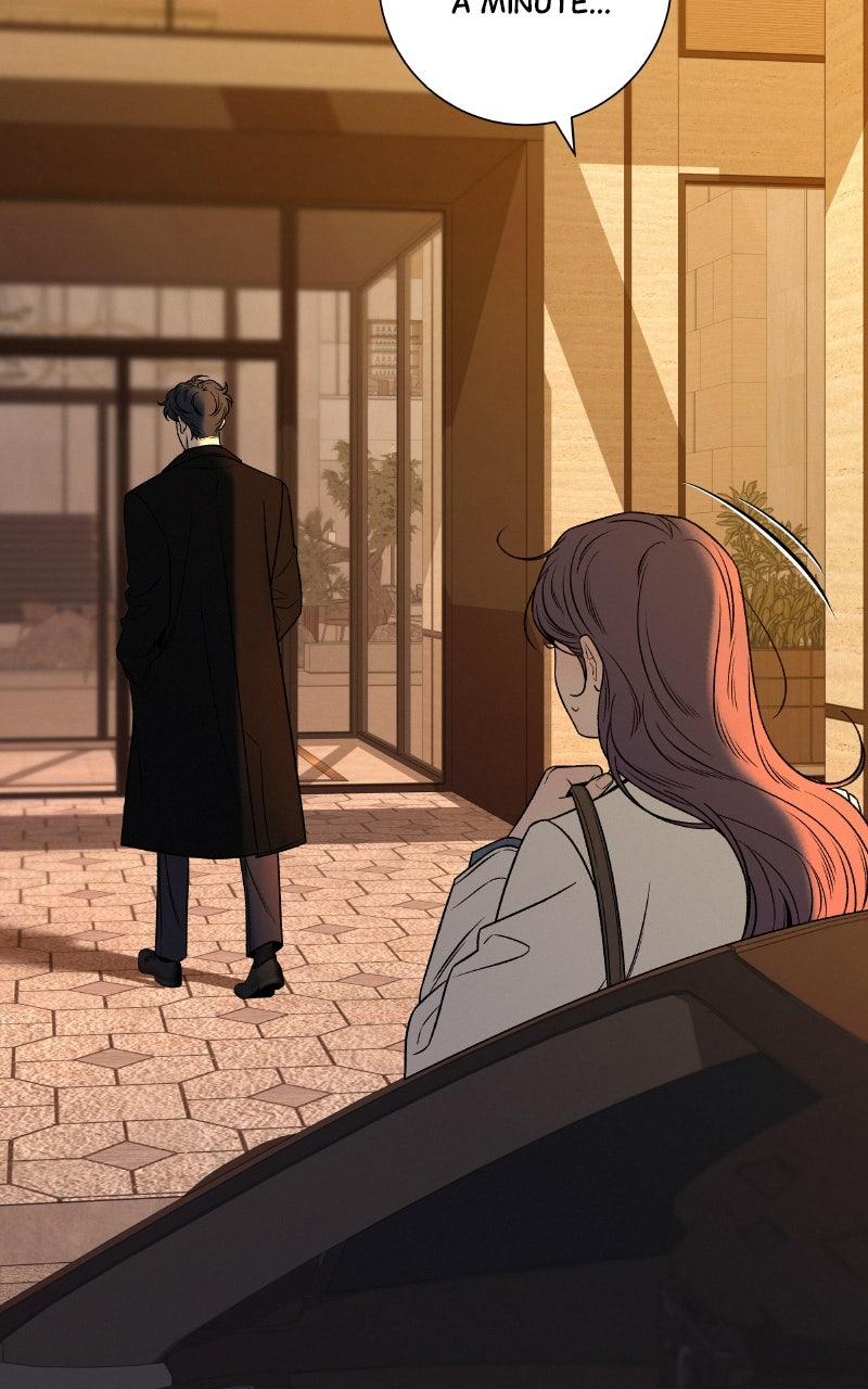 Operation: True Love Chap 109 - Next Chap 110