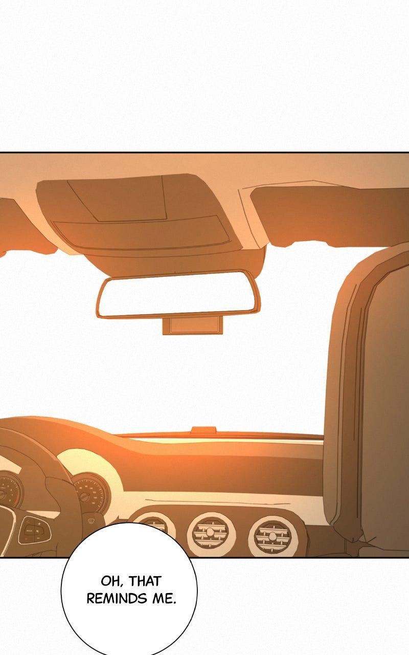 Operation: True Love Chap 109 - Next Chap 110