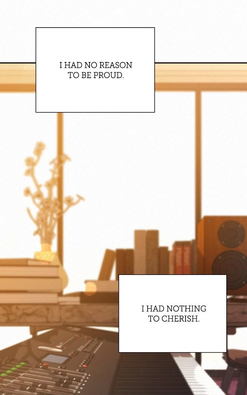 Operation: True Love Chap 109 - Next Chap 110