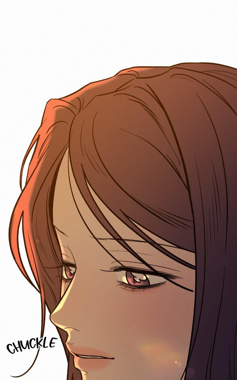 Operation: True Love Chap 109 - Next Chap 110
