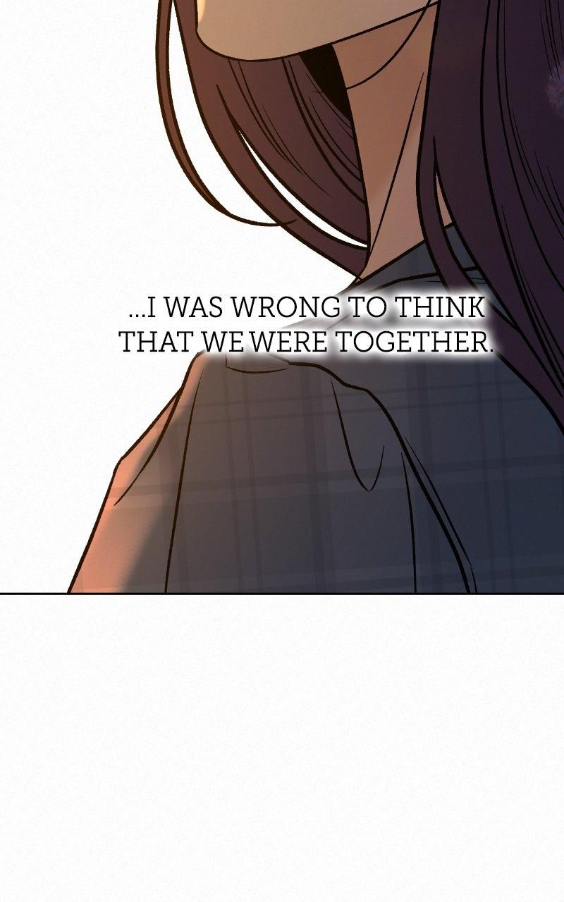 Operation: True Love Chap 109 - Next Chap 110