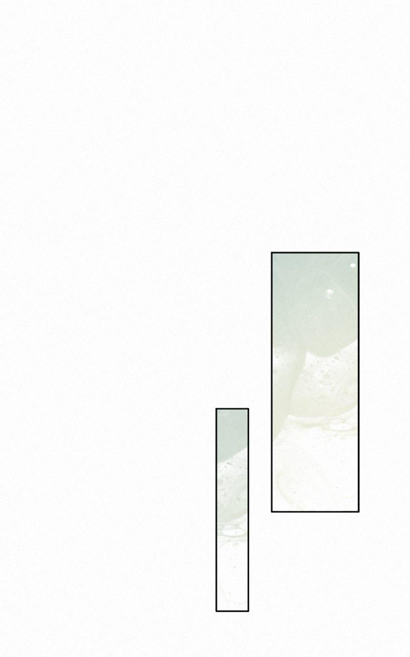 Operation: True Love Chap 109 - Next Chap 110