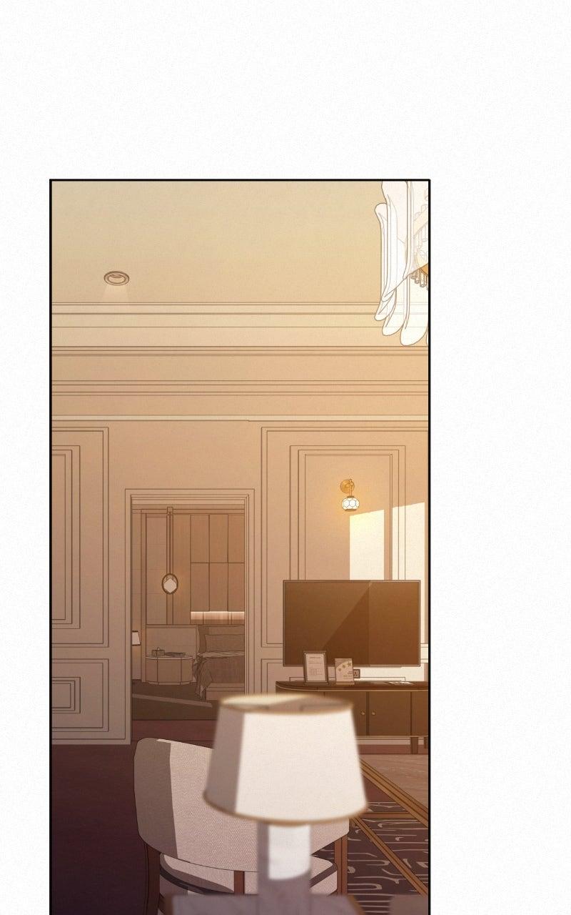 Operation: True Love Chap 109 - Next Chap 110