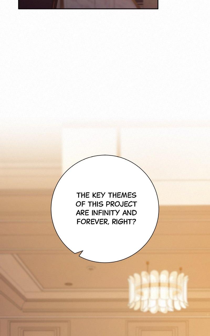 Operation: True Love Chap 109 - Next Chap 110