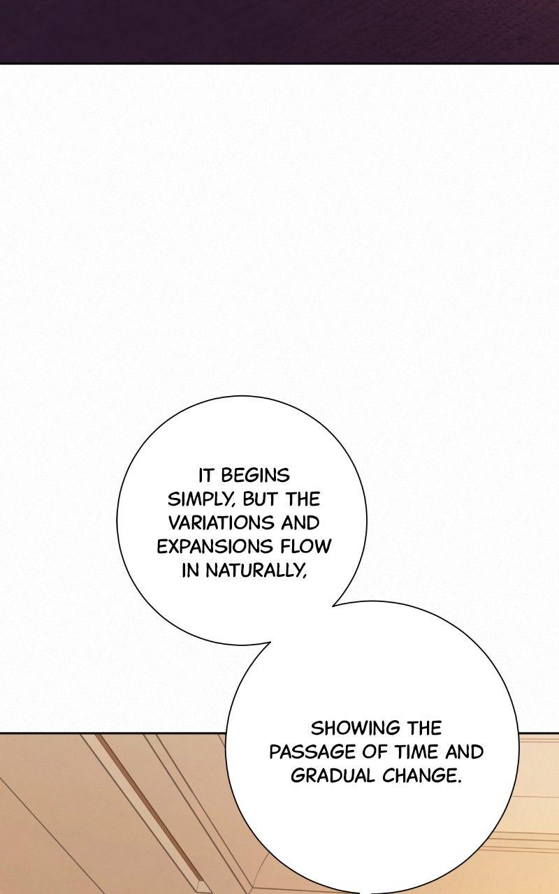 Operation: True Love Chap 109 - Next Chap 110