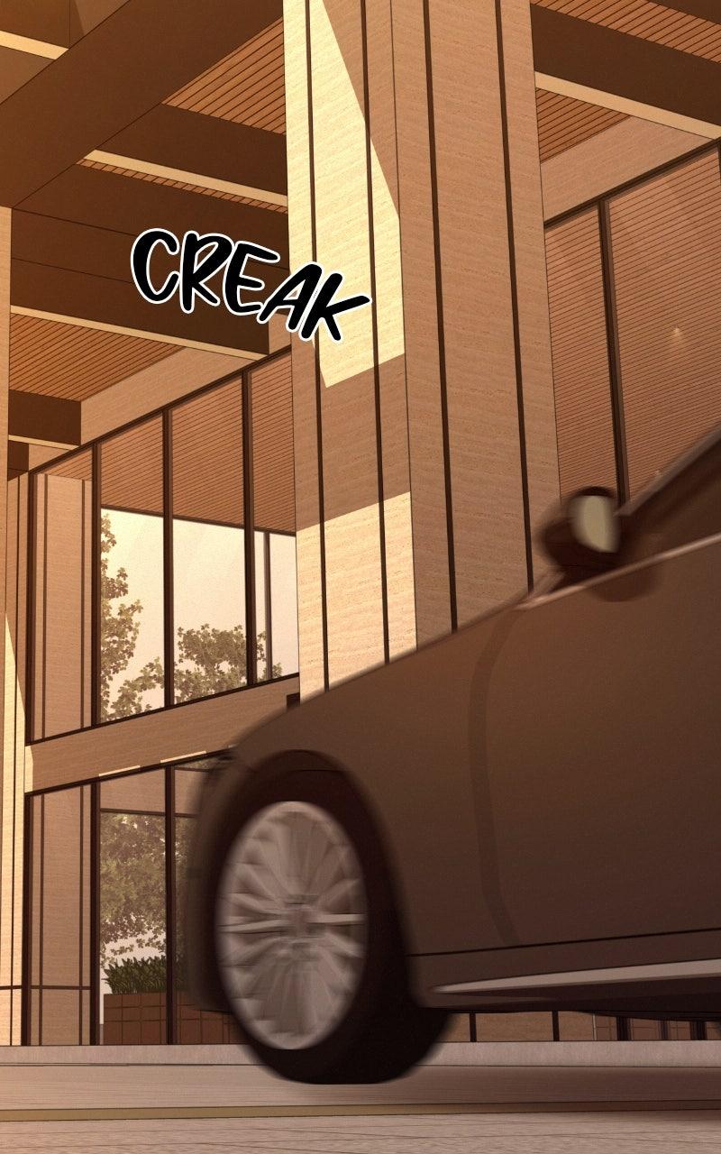 Operation: True Love Chap 109 - Next Chap 110
