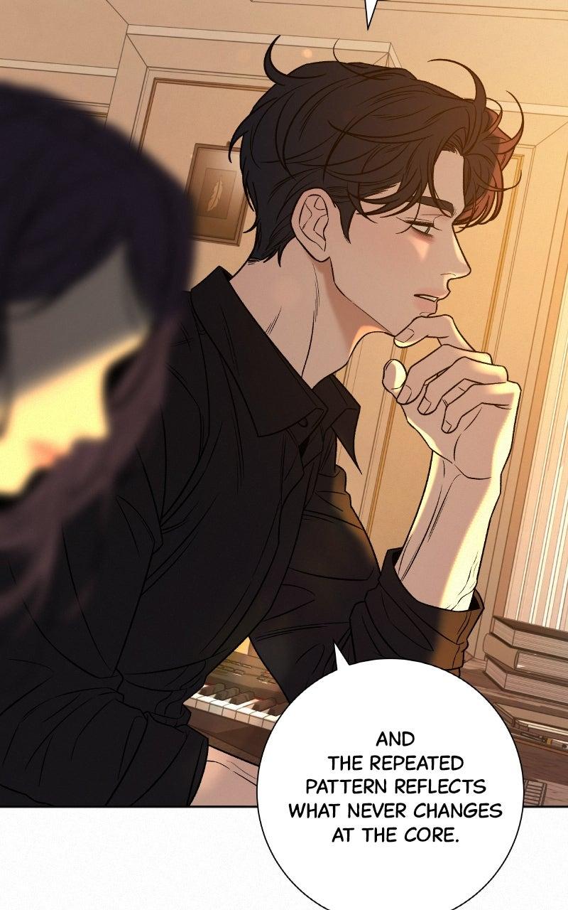Operation: True Love Chap 109 - Next Chap 110