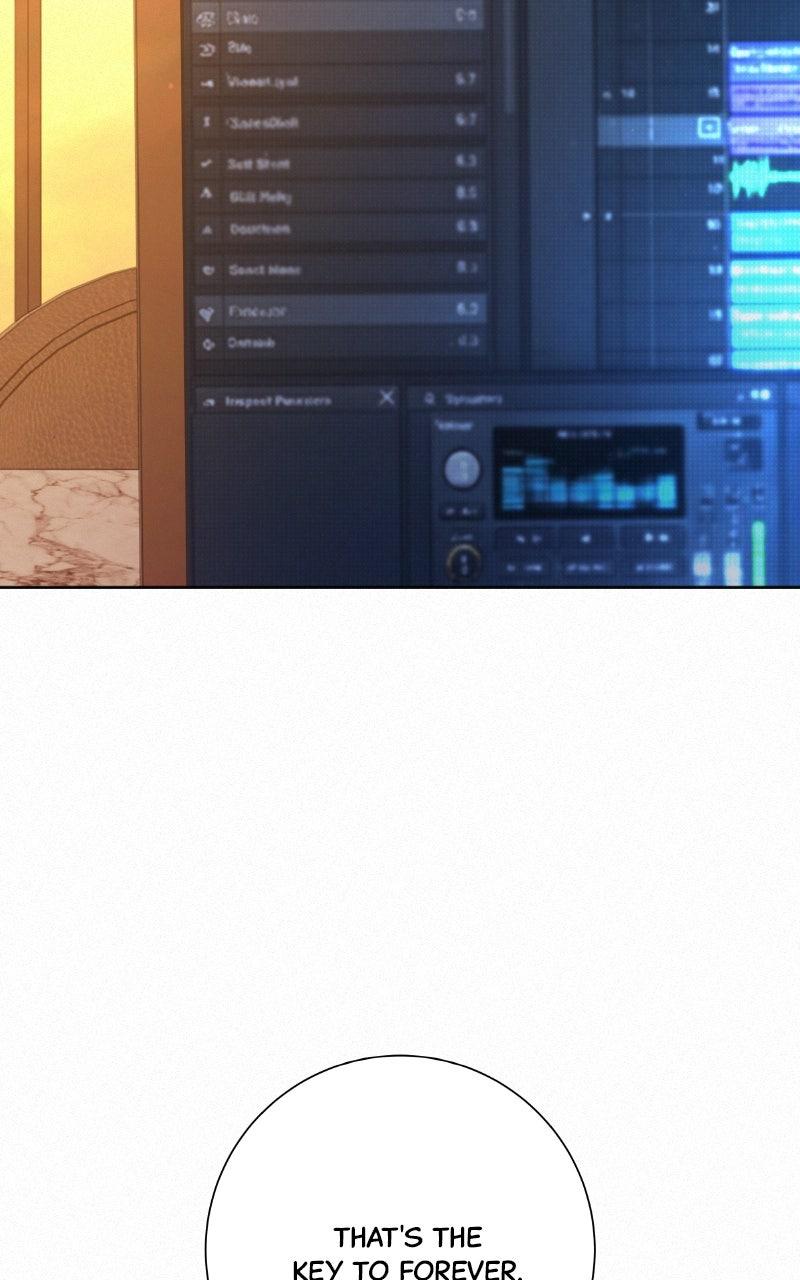 Operation: True Love Chap 109 - Next Chap 110