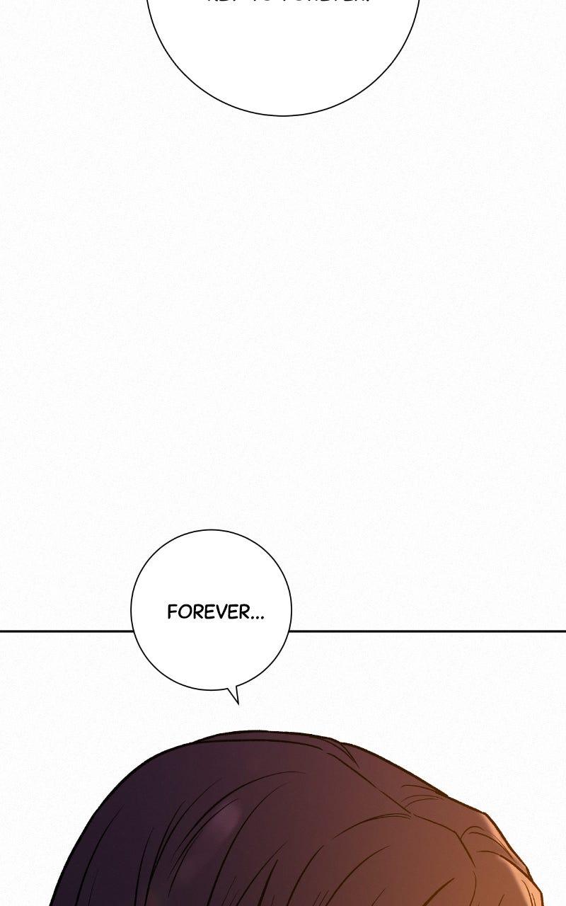 Operation: True Love Chap 109 - Next Chap 110