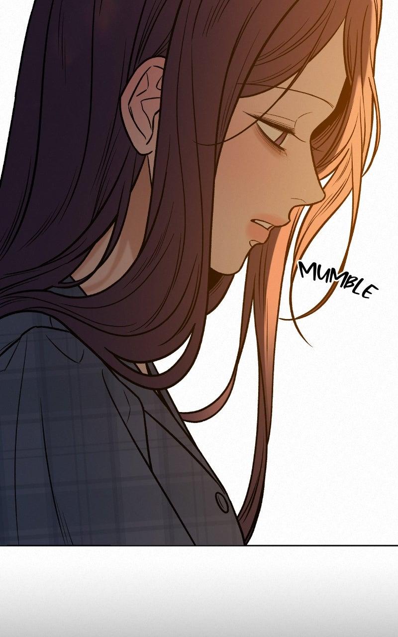 Operation: True Love Chap 109 - Next Chap 110