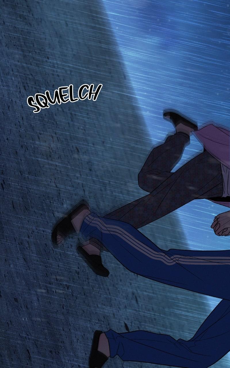 Operation: True Love Chap 109 - Next Chap 110