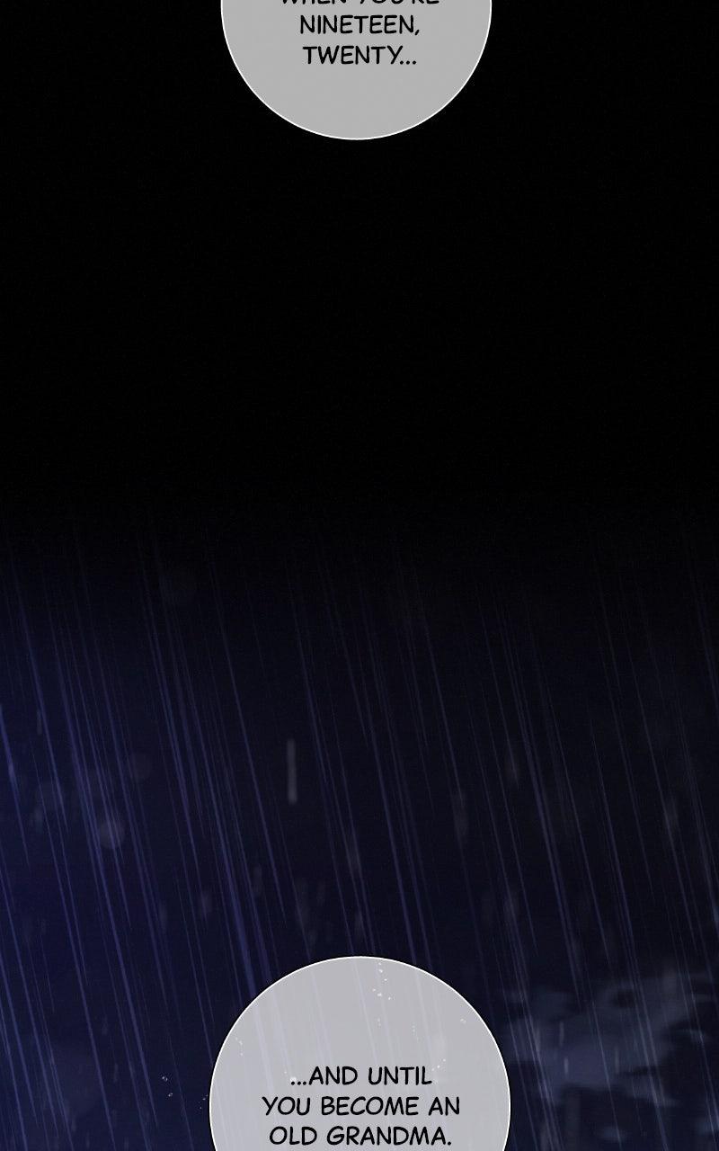 Operation: True Love Chap 109 - Next Chap 110