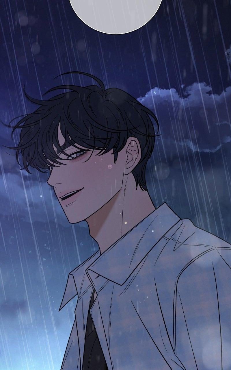 Operation: True Love Chap 109 - Next Chap 110