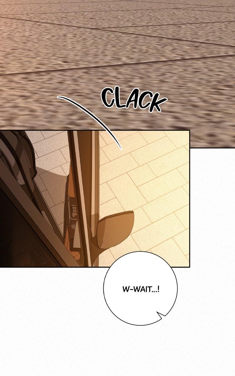 Operation: True Love Chap 109 - Next Chap 110