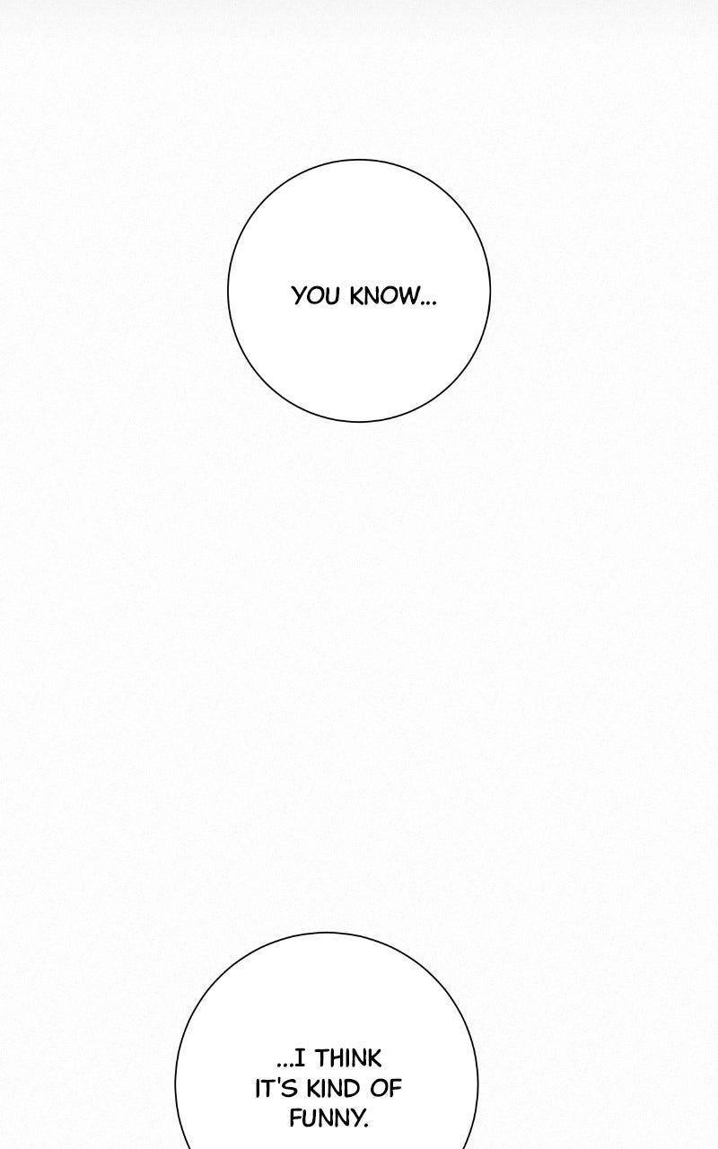 Operation: True Love Chap 109 - Next Chap 110