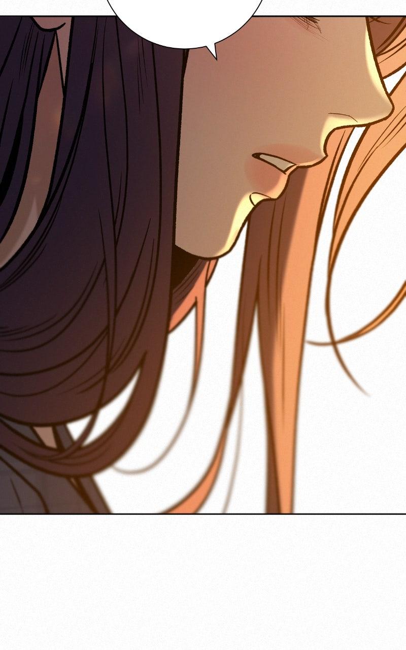 Operation: True Love Chap 109 - Next Chap 110