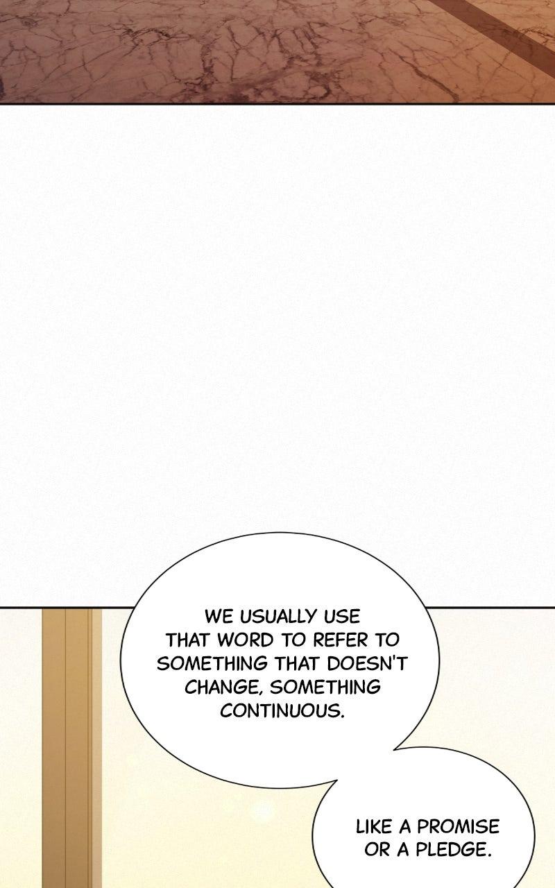 Operation: True Love Chap 109 - Next Chap 110
