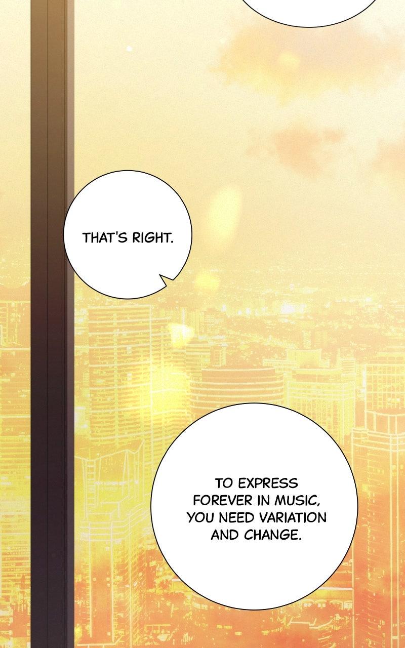 Operation: True Love Chap 109 - Next Chap 110