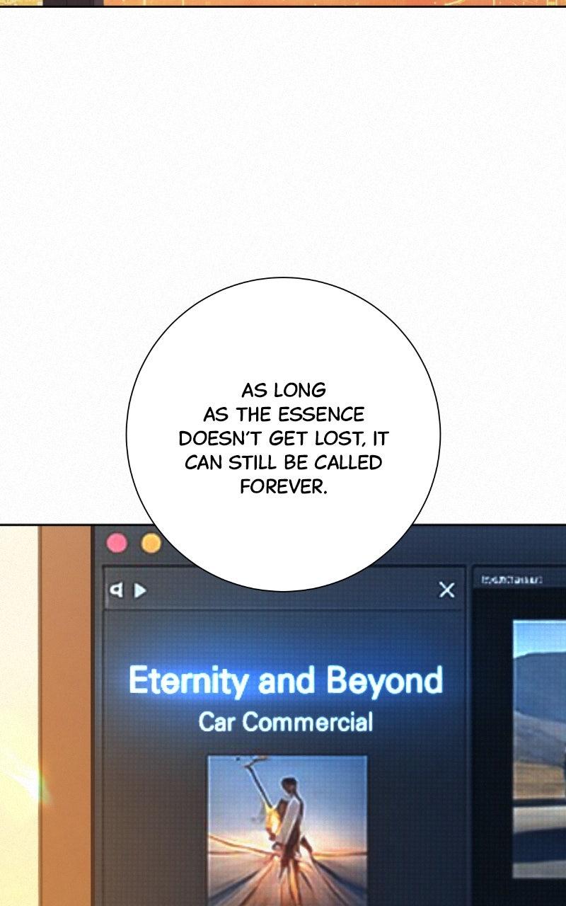 Operation: True Love Chap 109 - Next Chap 110