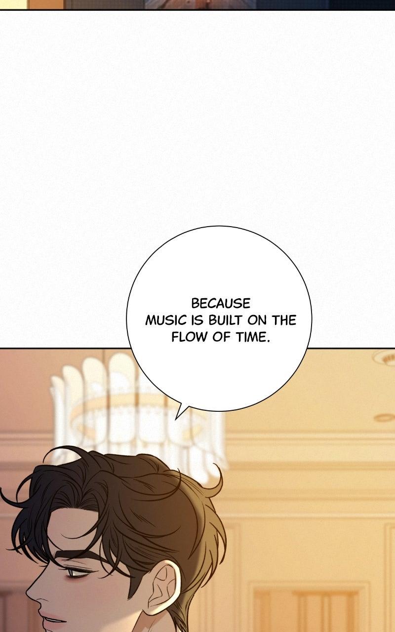 Operation: True Love Chap 109 - Next Chap 110