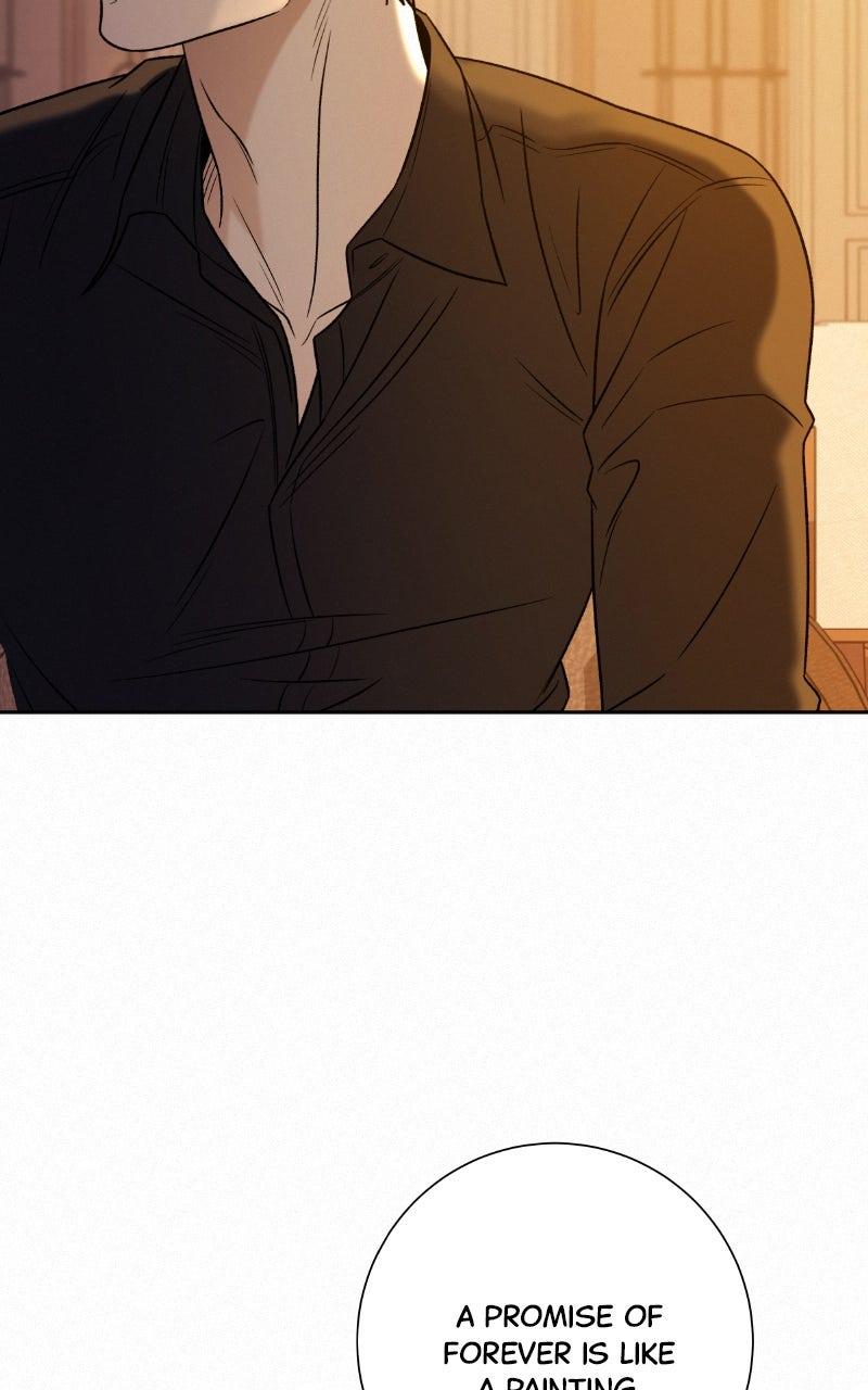 Operation: True Love Chap 109 - Next Chap 110