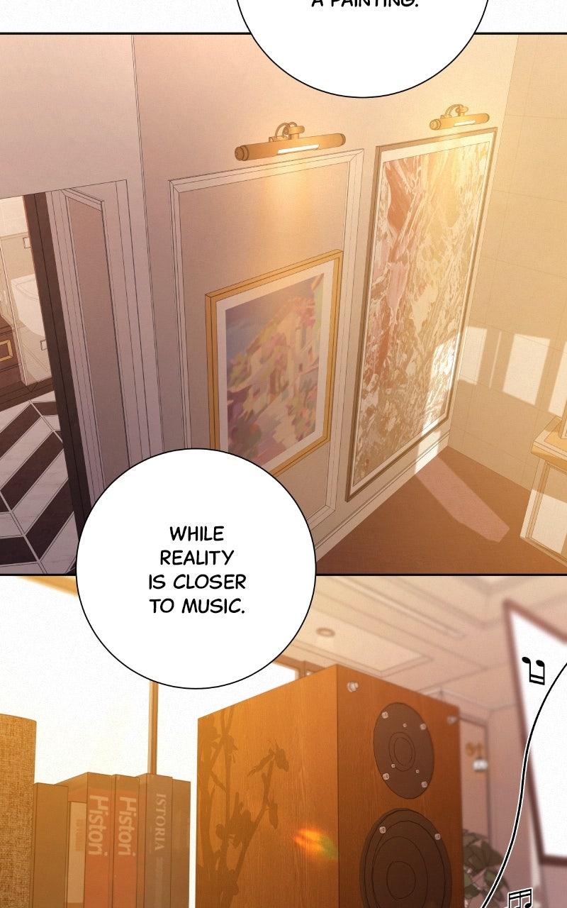 Operation: True Love Chap 109 - Next Chap 110