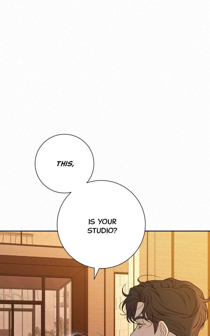 Operation: True Love Chap 109 - Next Chap 110