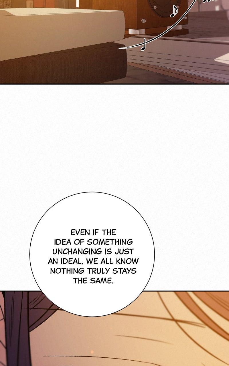 Operation: True Love Chap 109 - Next Chap 110