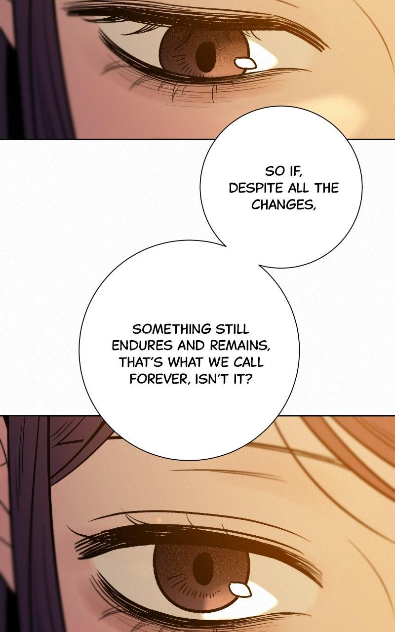 Operation: True Love Chap 109 - Next Chap 110