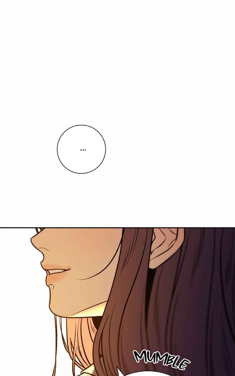Operation: True Love Chap 109 - Next Chap 110