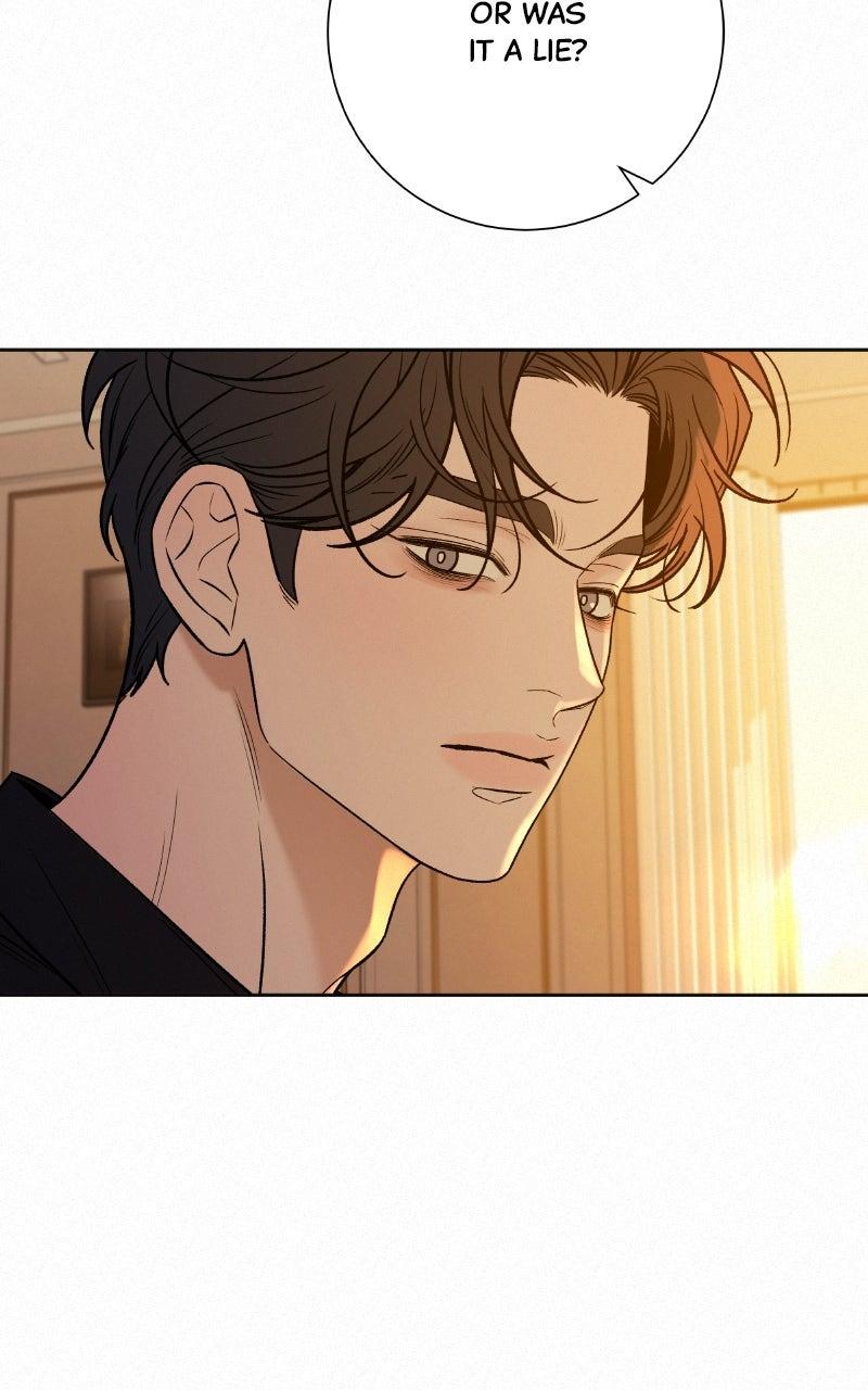 Operation: True Love Chap 109 - Next Chap 110