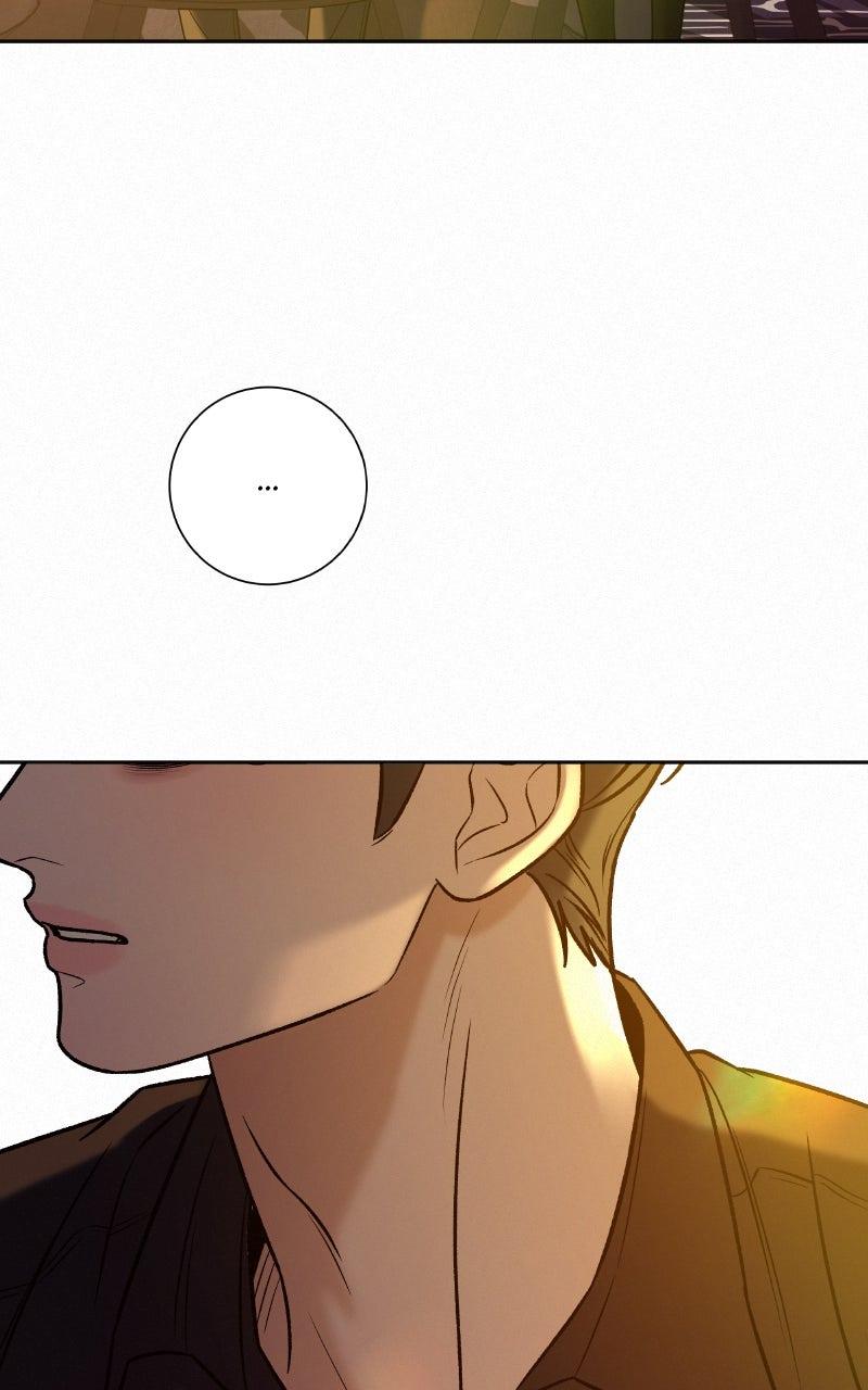 Operation: True Love Chap 109 - Next Chap 110