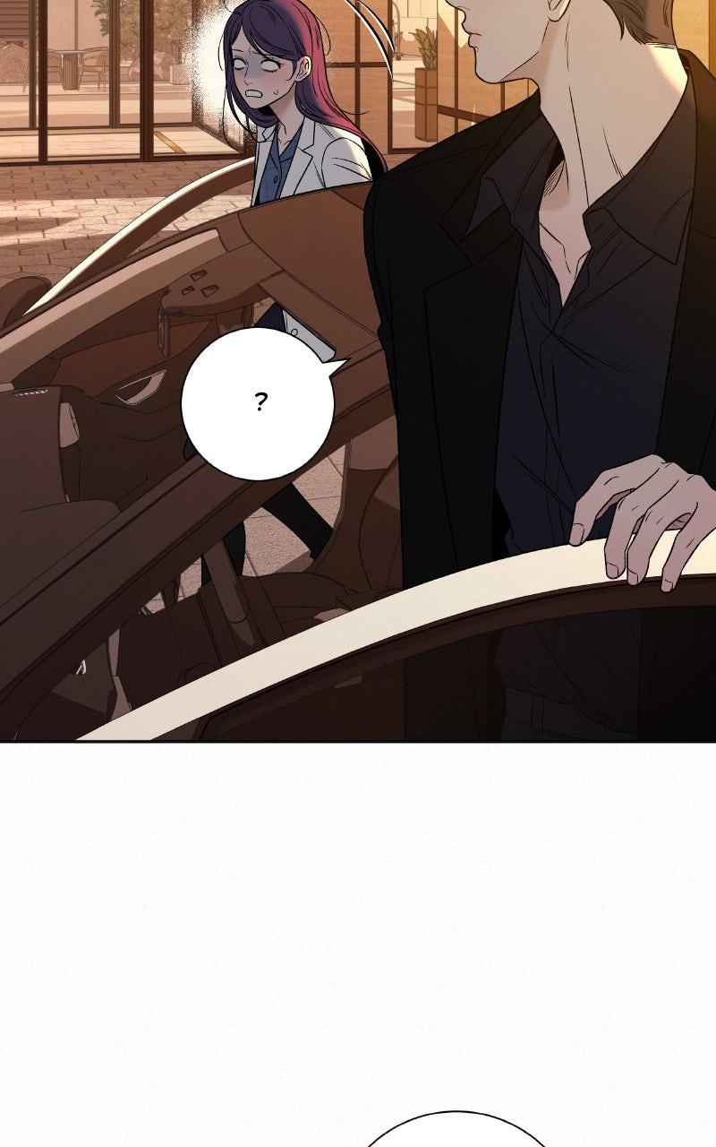 Operation: True Love Chap 109 - Next Chap 110