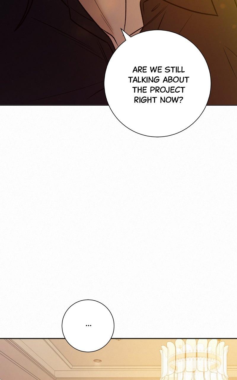 Operation: True Love Chap 109 - Next Chap 110