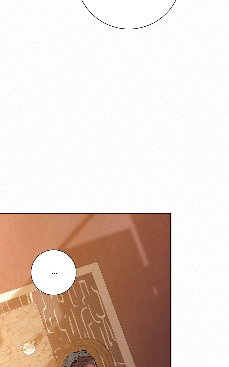 Operation: True Love Chap 109 - Next Chap 110