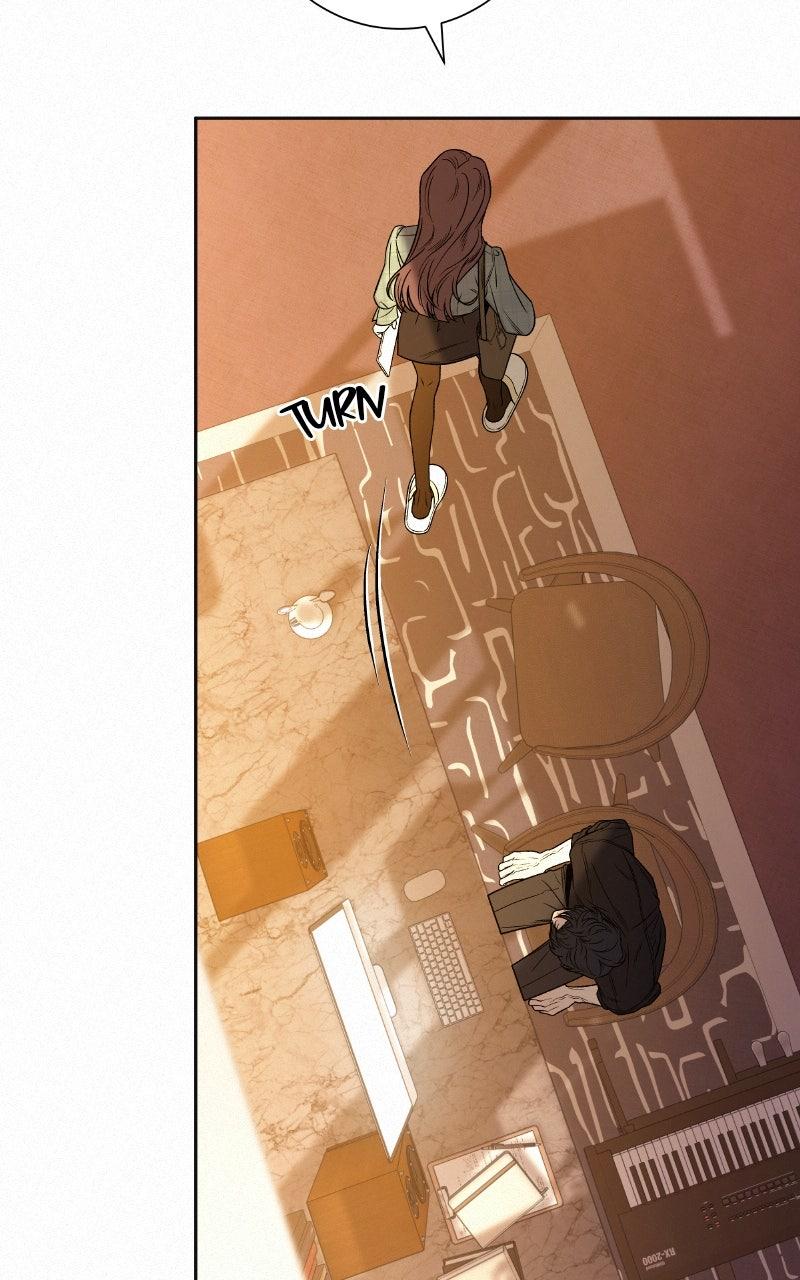 Operation: True Love Chap 109 - Next Chap 110